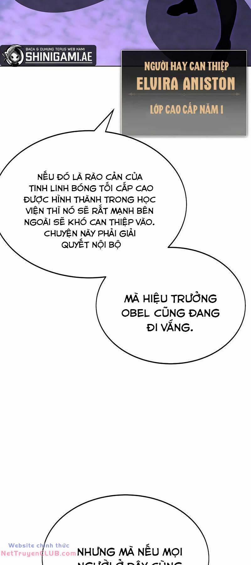 Hướng Dẫn Sinh Tồn Trong Học Viện 8 trang 55