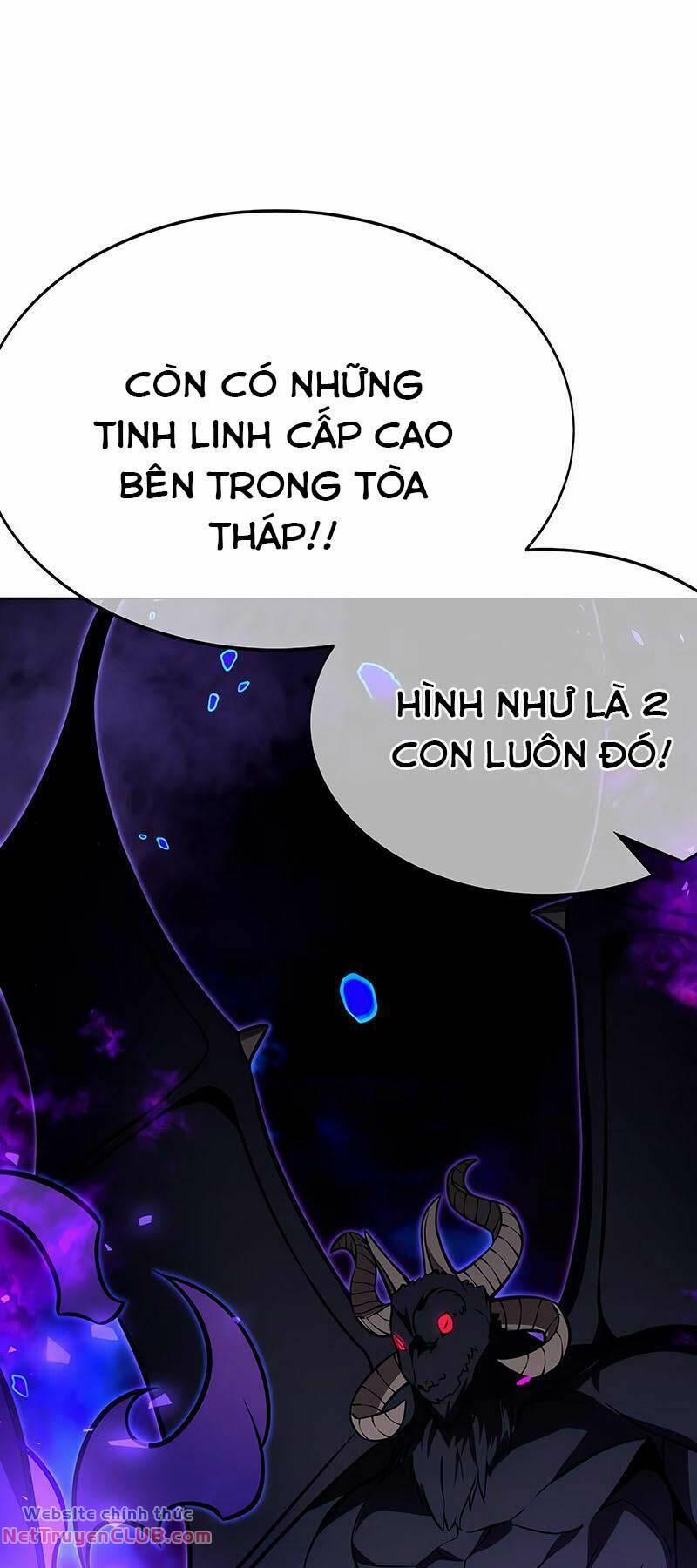 Hướng Dẫn Sinh Tồn Trong Học Viện 8 trang 61