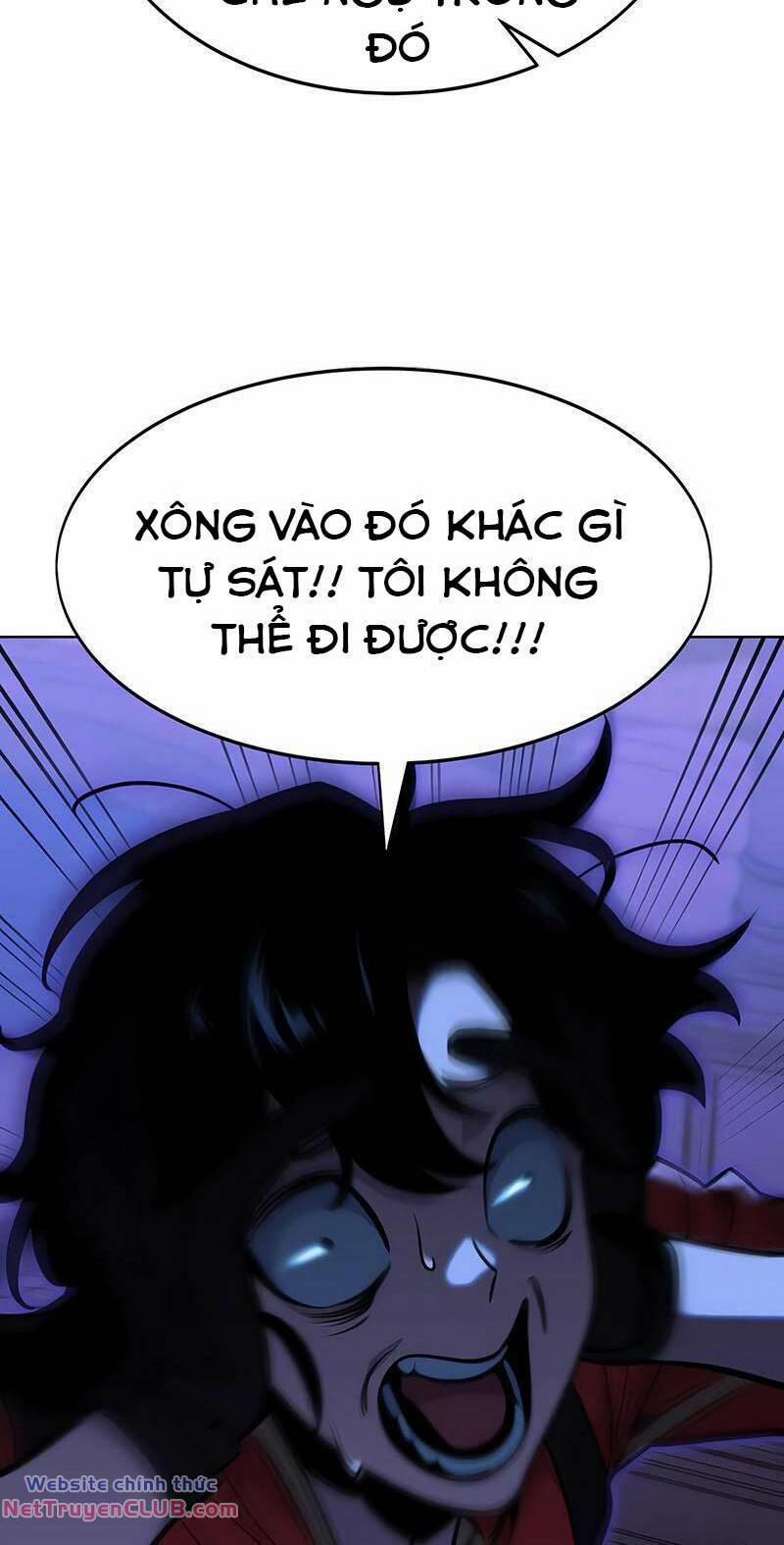 Hướng Dẫn Sinh Tồn Trong Học Viện 8 trang 63