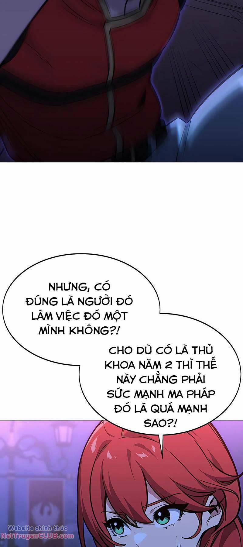 Hướng Dẫn Sinh Tồn Trong Học Viện 8 trang 64