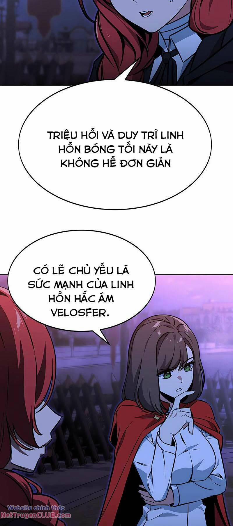 Hướng Dẫn Sinh Tồn Trong Học Viện 8 trang 65