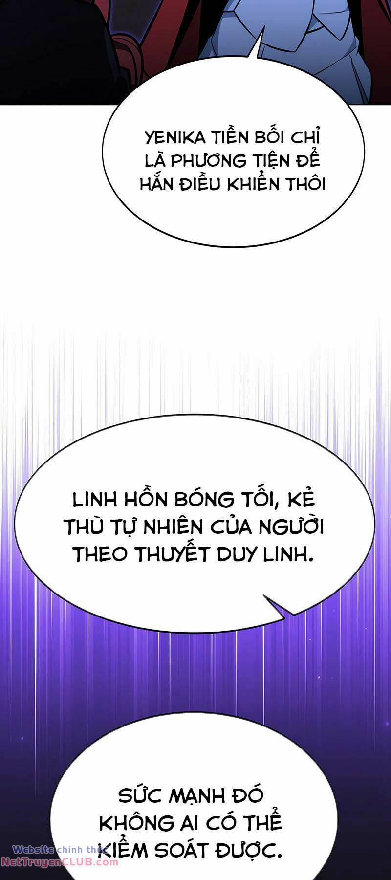 Hướng Dẫn Sinh Tồn Trong Học Viện 8 trang 66