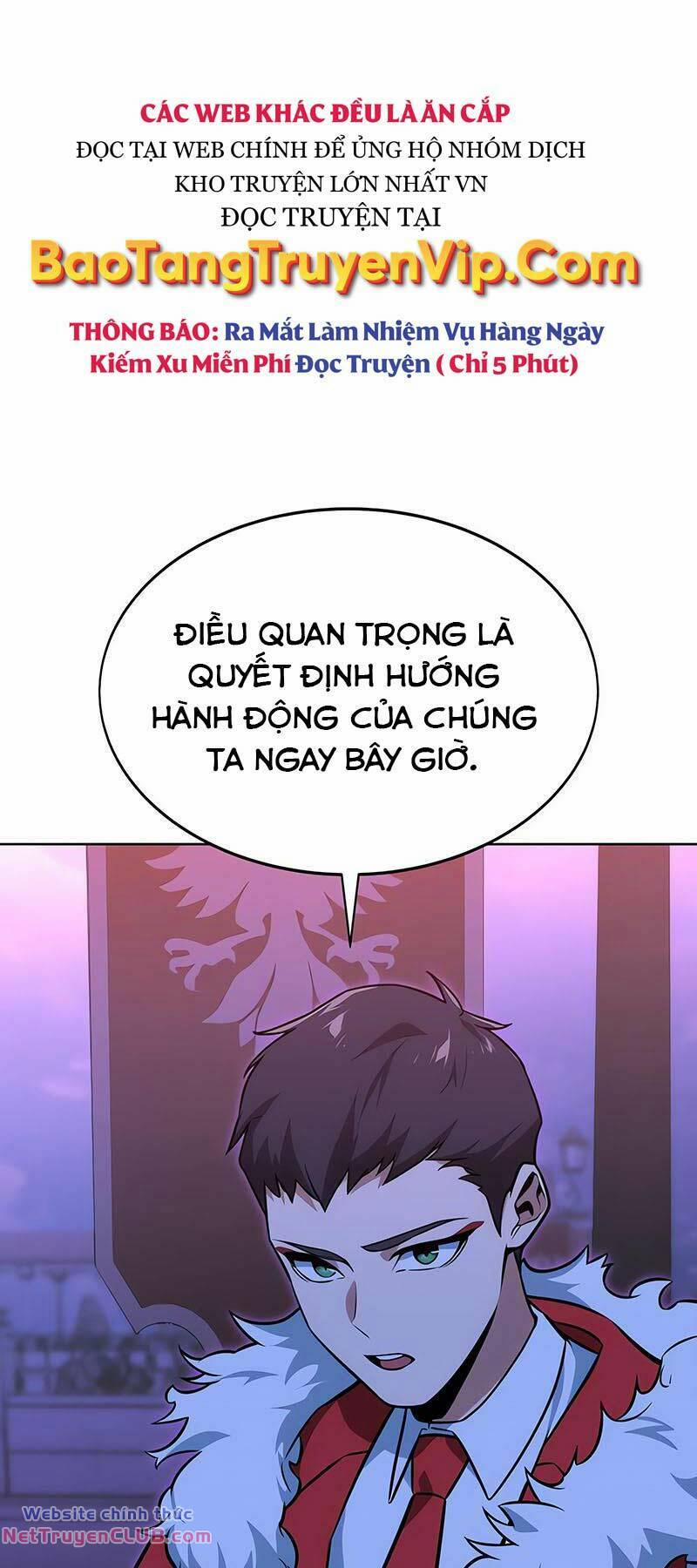 Hướng Dẫn Sinh Tồn Trong Học Viện 8 trang 71