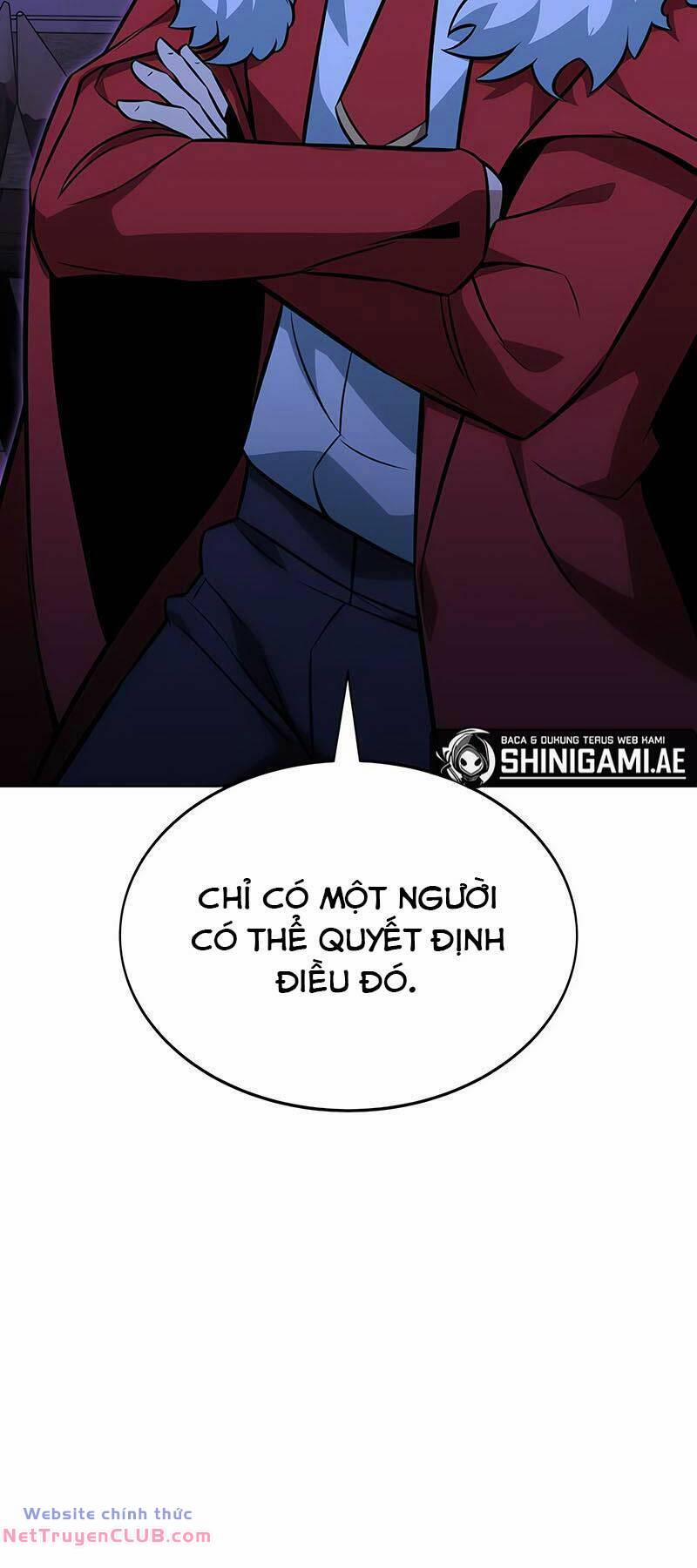 Hướng Dẫn Sinh Tồn Trong Học Viện 8 trang 72