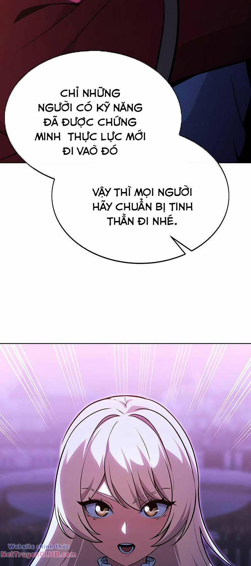 Hướng Dẫn Sinh Tồn Trong Học Viện 8 trang 81