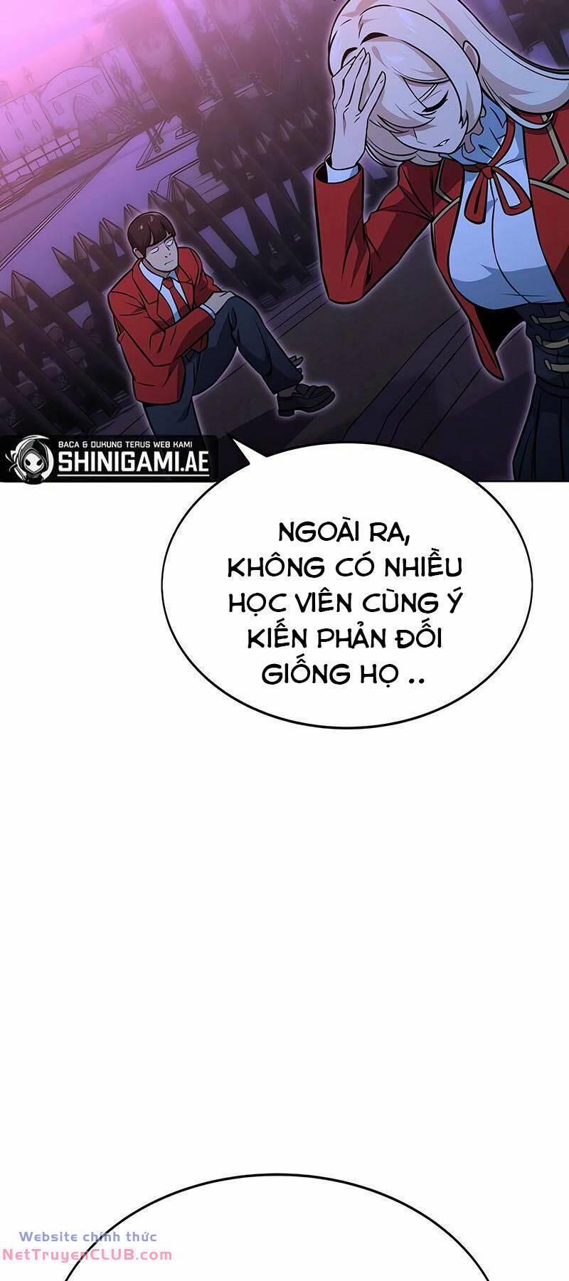 Hướng Dẫn Sinh Tồn Trong Học Viện 8 trang 86
