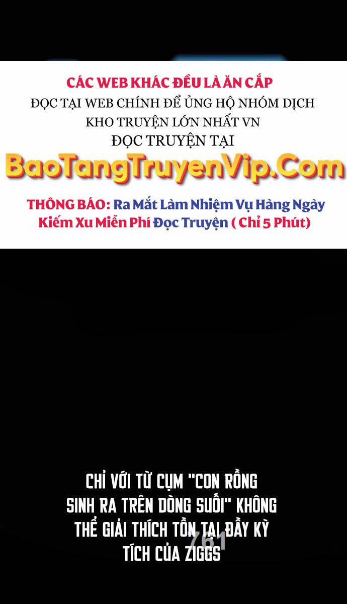 Hướng Dẫn Sinh Tồn Trong Học Viện 9 trang 0