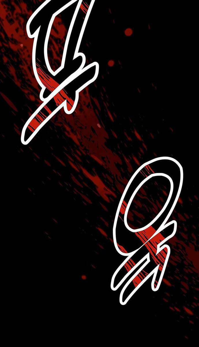 Hướng Dẫn Sinh Tồn Trong Học Viện 9 trang 10