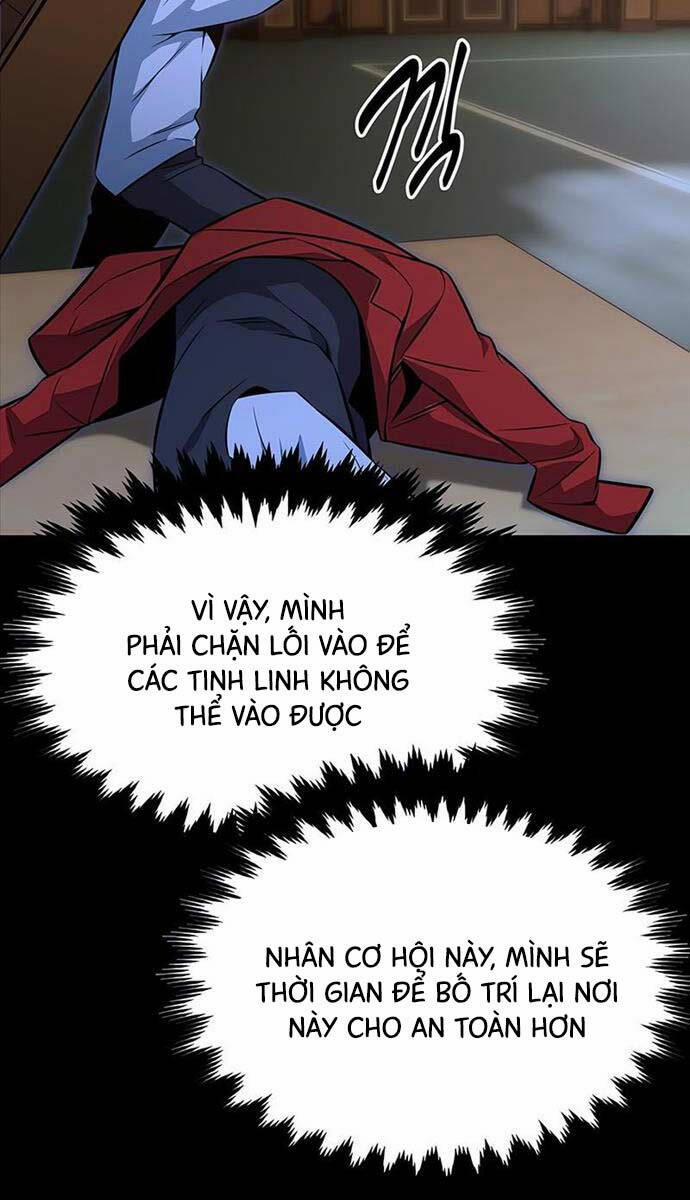 Hướng Dẫn Sinh Tồn Trong Học Viện 9 trang 100