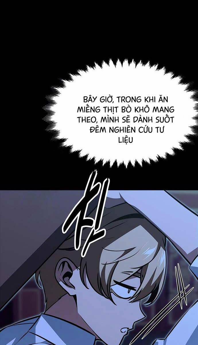 Hướng Dẫn Sinh Tồn Trong Học Viện 9 trang 101