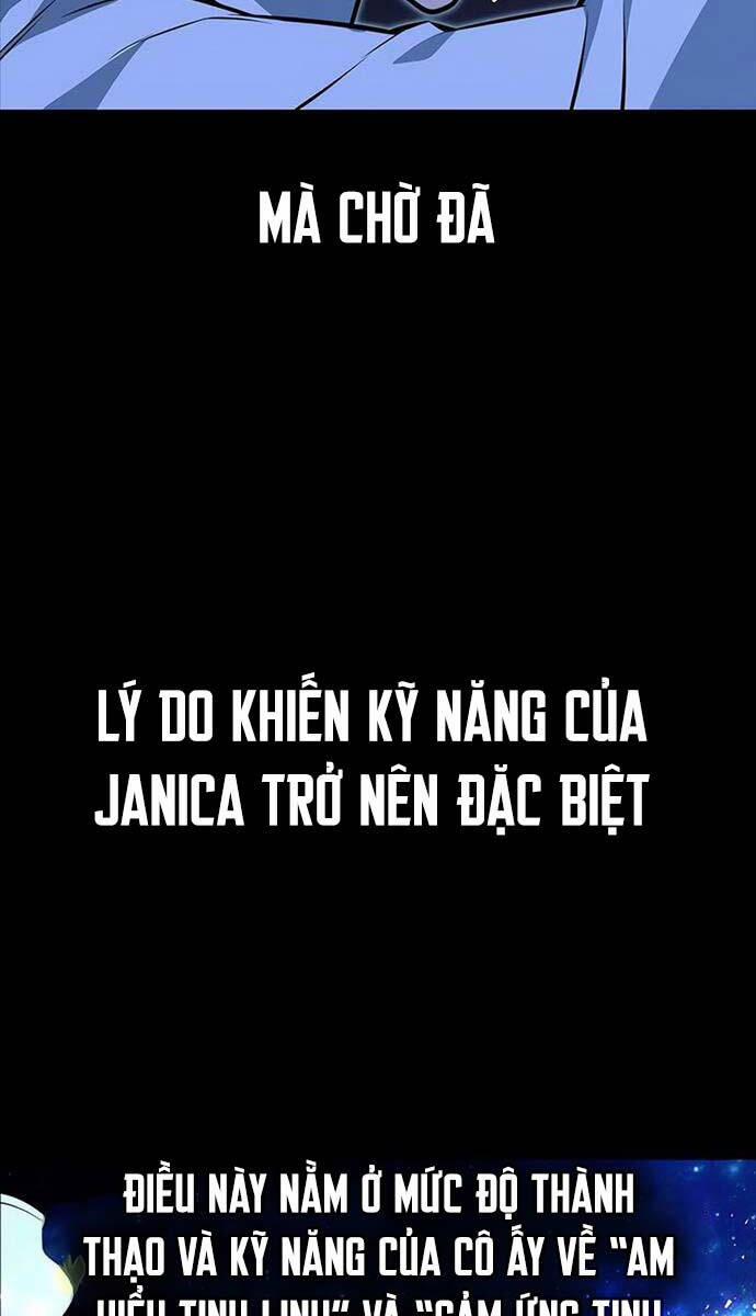 Hướng Dẫn Sinh Tồn Trong Học Viện 9 trang 102