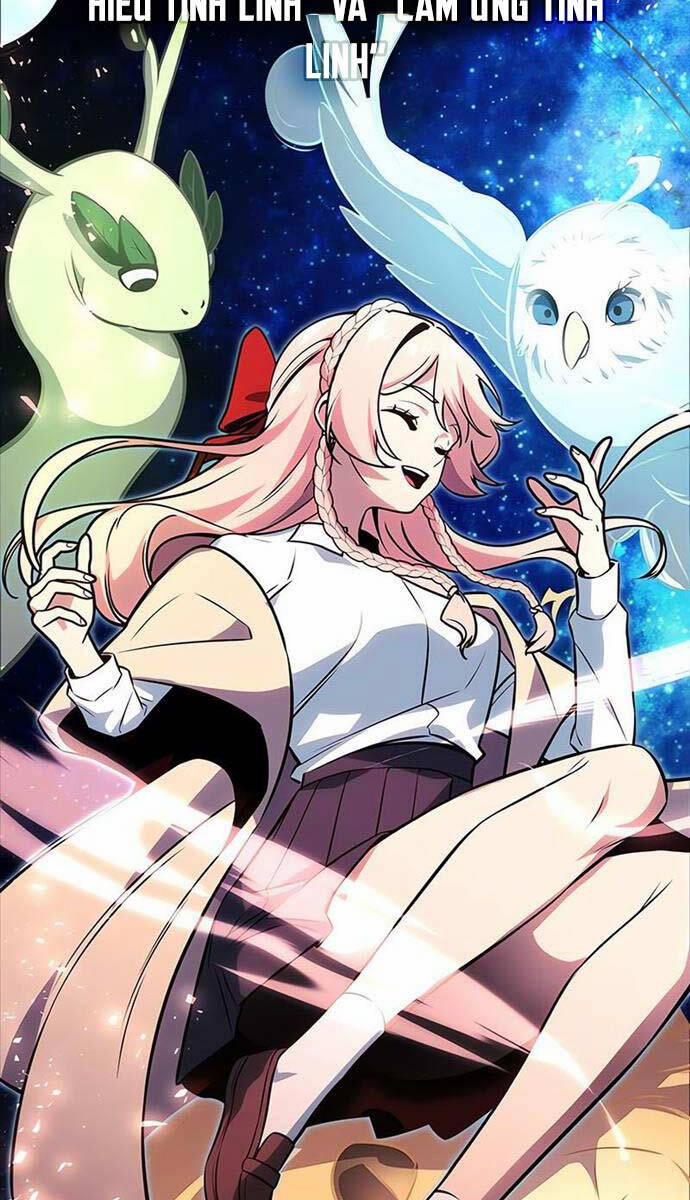 Hướng Dẫn Sinh Tồn Trong Học Viện 9 trang 103