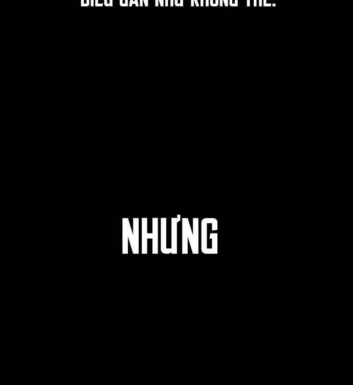 Hướng Dẫn Sinh Tồn Trong Học Viện 9 trang 106