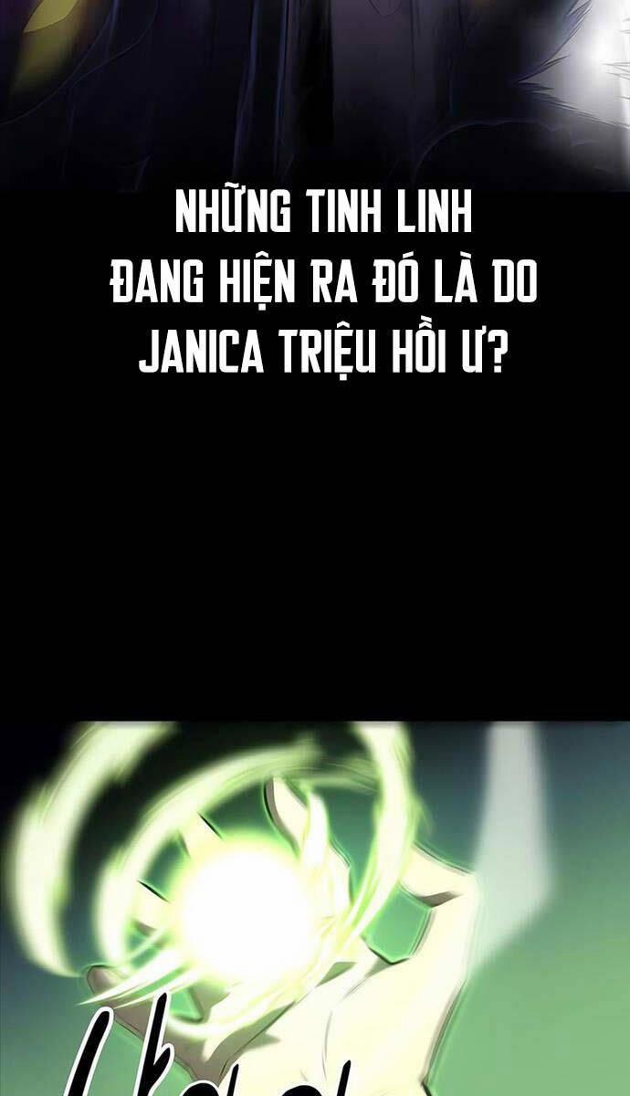 Hướng Dẫn Sinh Tồn Trong Học Viện 9 trang 109