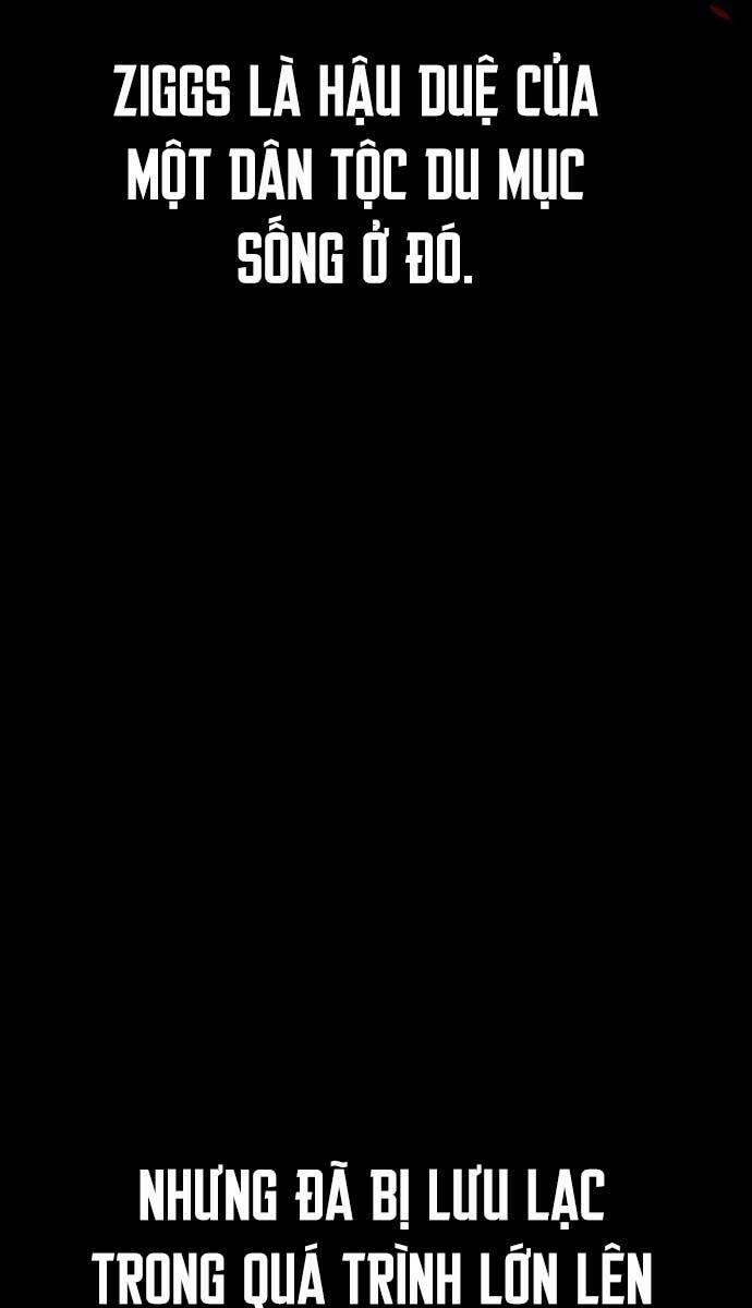 Hướng Dẫn Sinh Tồn Trong Học Viện 9 trang 11