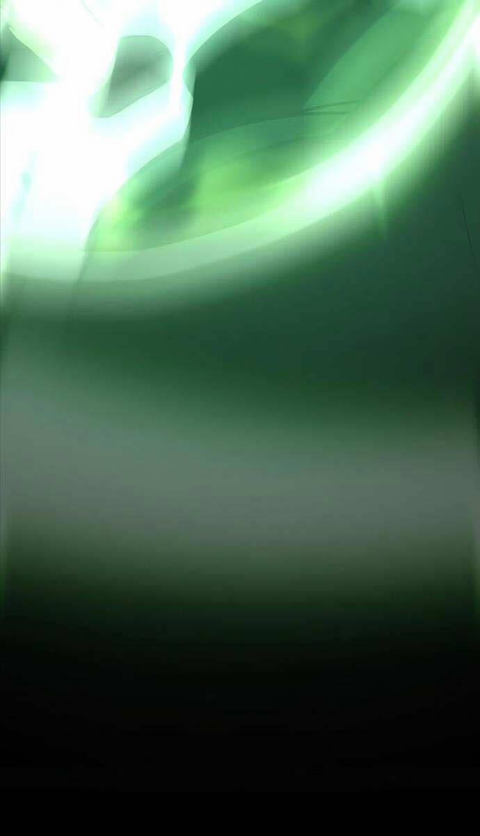 Hướng Dẫn Sinh Tồn Trong Học Viện 9 trang 112