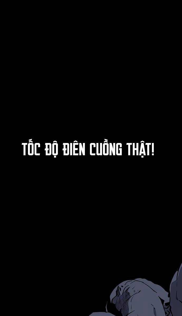 Hướng Dẫn Sinh Tồn Trong Học Viện 9 trang 113