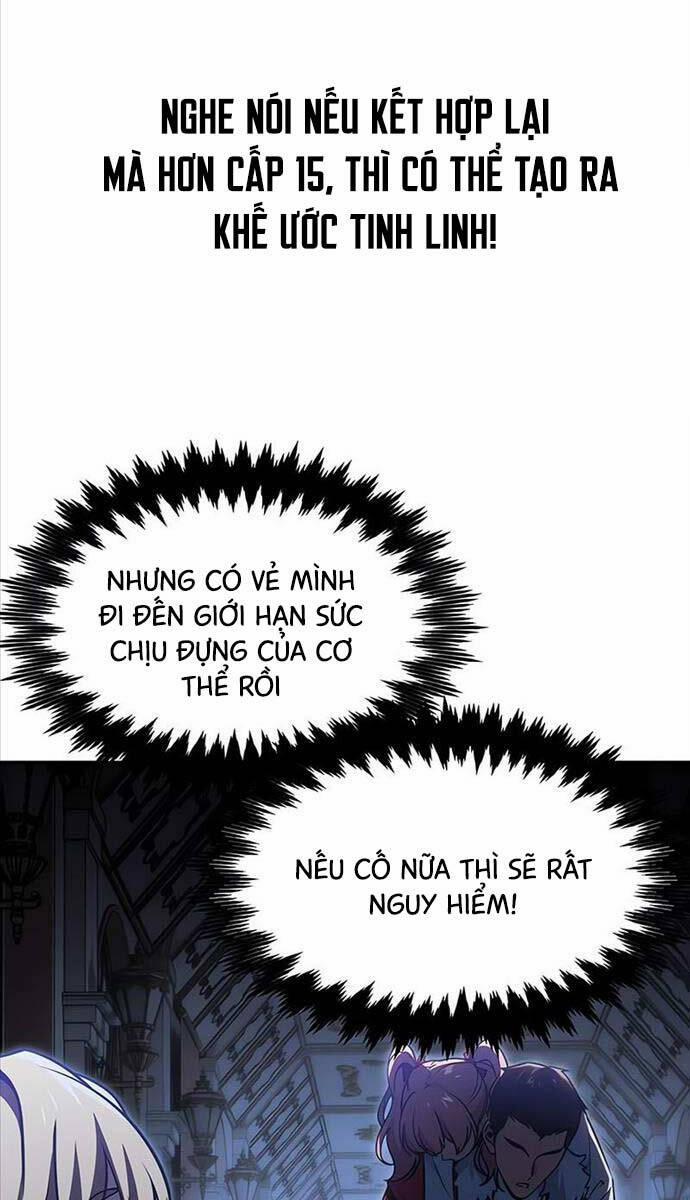 Hướng Dẫn Sinh Tồn Trong Học Viện 9 trang 116