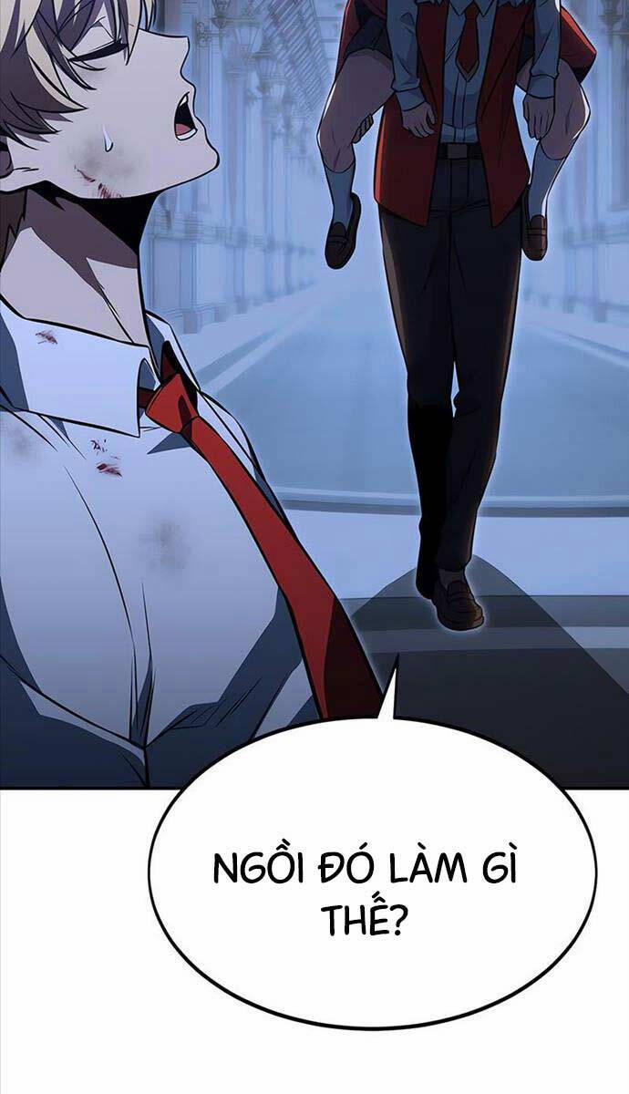 Hướng Dẫn Sinh Tồn Trong Học Viện 9 trang 117