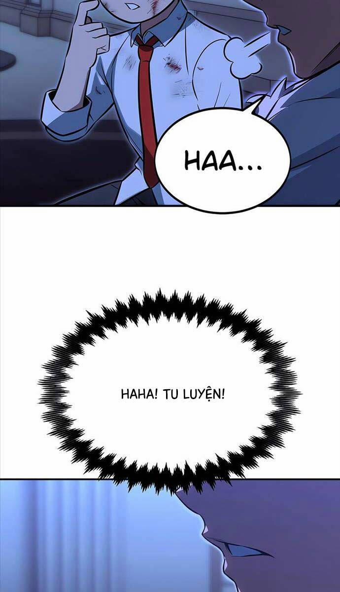 Hướng Dẫn Sinh Tồn Trong Học Viện 9 trang 120