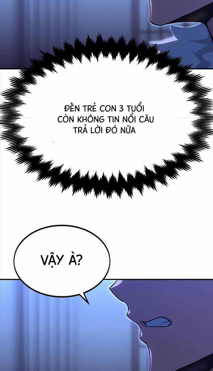 Hướng Dẫn Sinh Tồn Trong Học Viện 9 trang 121