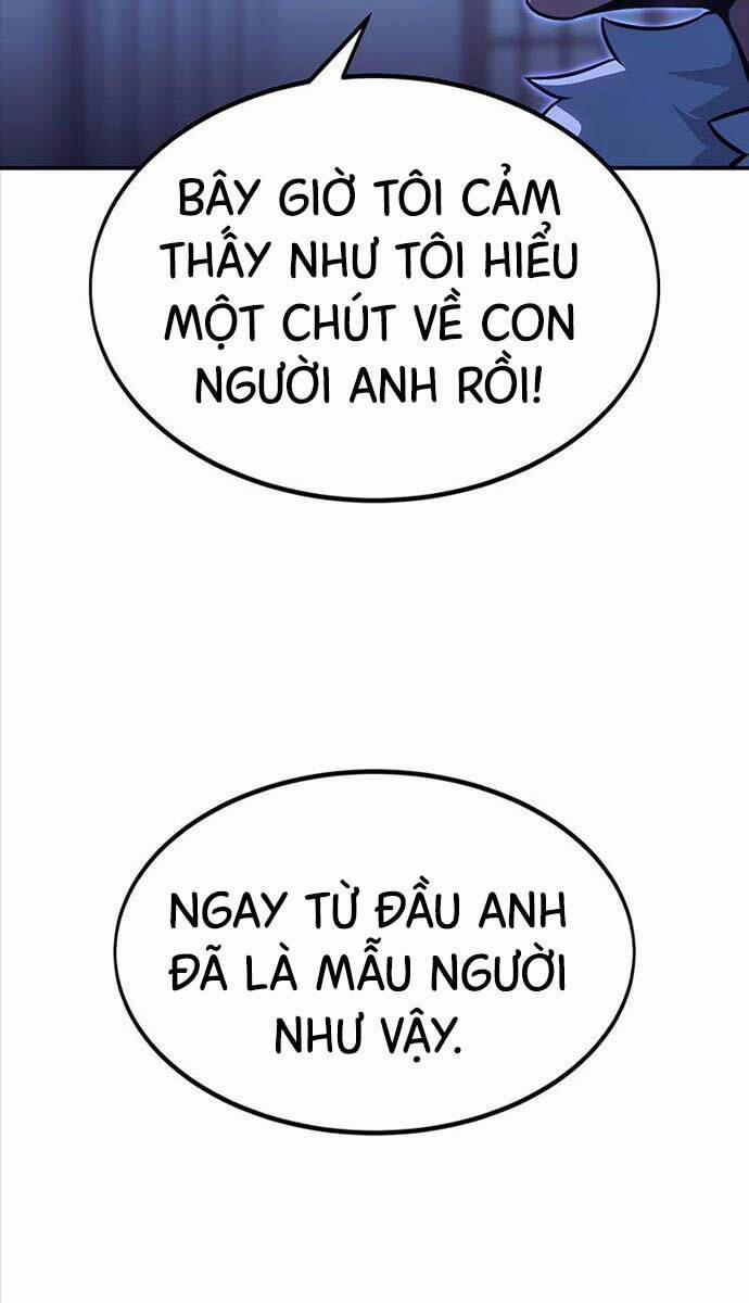 Hướng Dẫn Sinh Tồn Trong Học Viện 9 trang 122