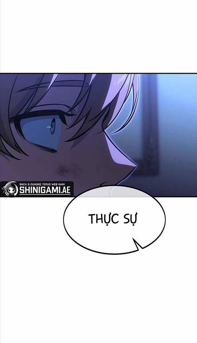 Hướng Dẫn Sinh Tồn Trong Học Viện 9 trang 123