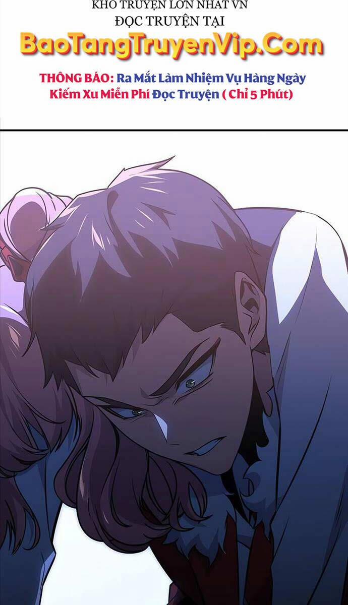 Hướng Dẫn Sinh Tồn Trong Học Viện 9 trang 126