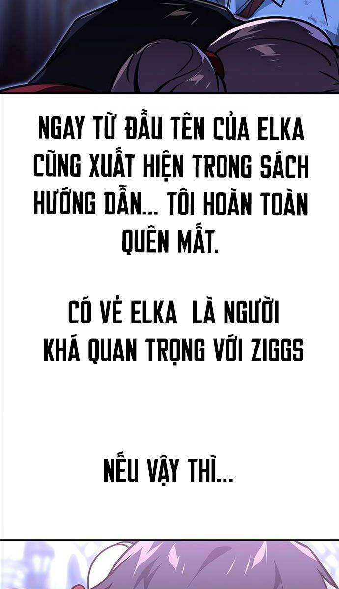 Hướng Dẫn Sinh Tồn Trong Học Viện 9 trang 129