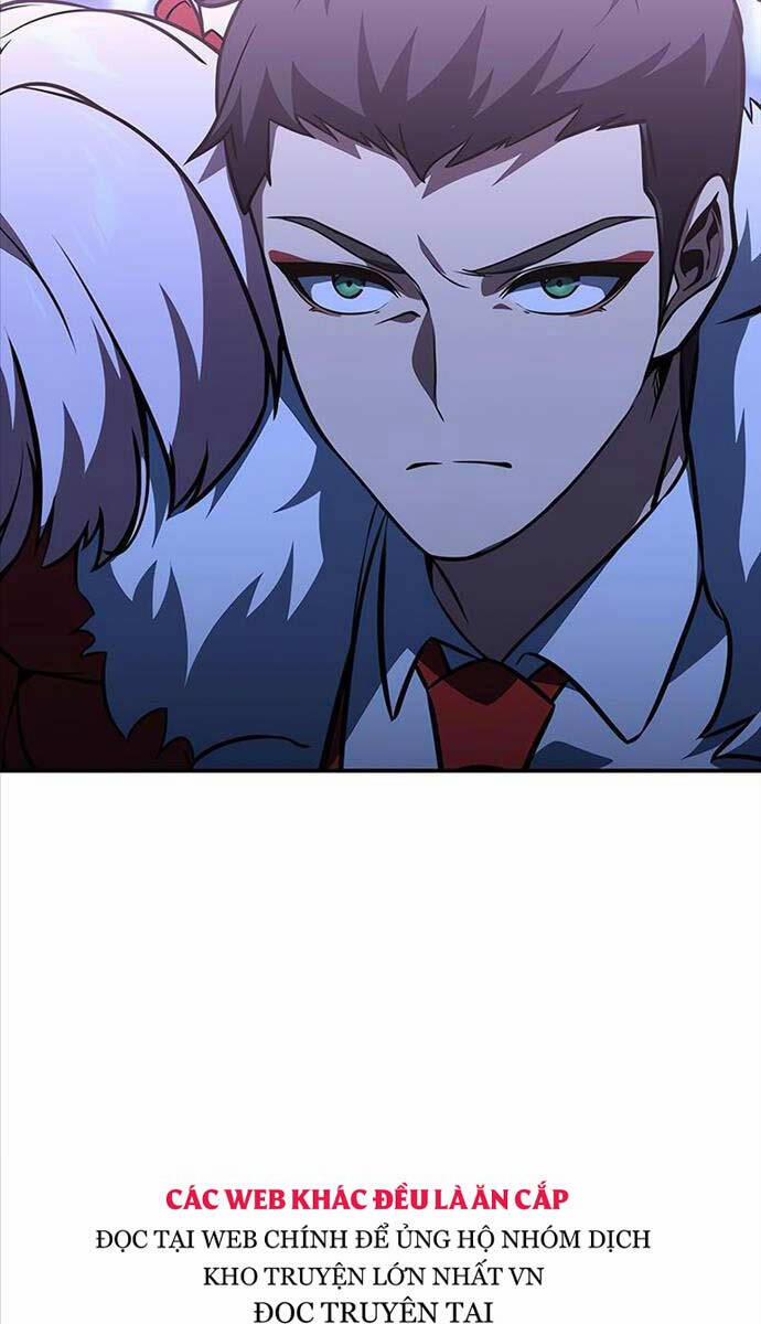 Hướng Dẫn Sinh Tồn Trong Học Viện 9 trang 130