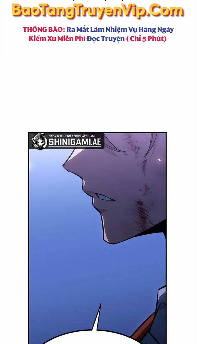 Hướng Dẫn Sinh Tồn Trong Học Viện 9 trang 131