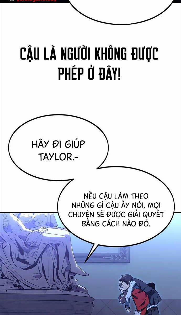 Hướng Dẫn Sinh Tồn Trong Học Viện 9 trang 134