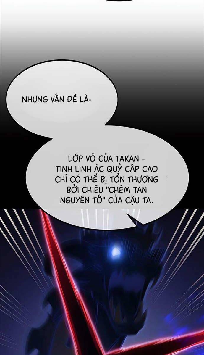 Hướng Dẫn Sinh Tồn Trong Học Viện 9 trang 137