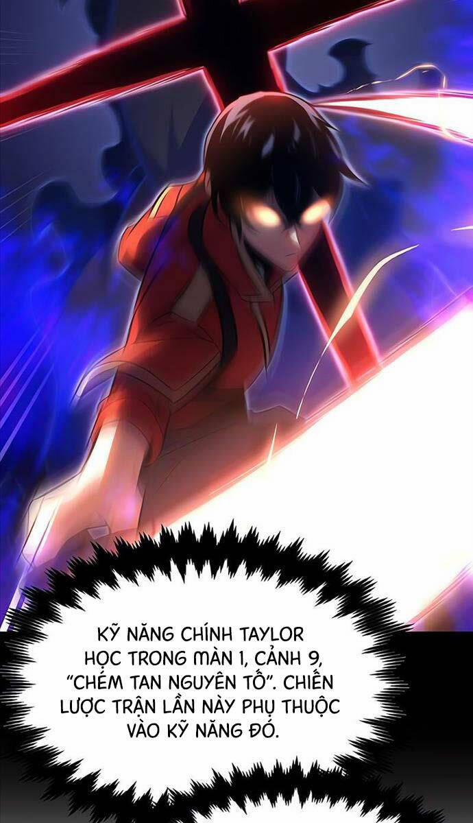 Hướng Dẫn Sinh Tồn Trong Học Viện 9 trang 138