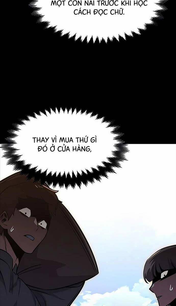 Hướng Dẫn Sinh Tồn Trong Học Viện 9 trang 14