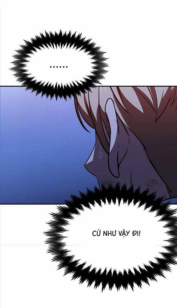 Hướng Dẫn Sinh Tồn Trong Học Viện 9 trang 142
