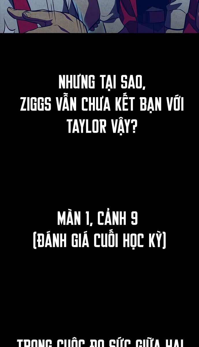 Hướng Dẫn Sinh Tồn Trong Học Viện 9 trang 144