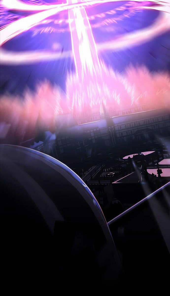 Hướng Dẫn Sinh Tồn Trong Học Viện 9 trang 148