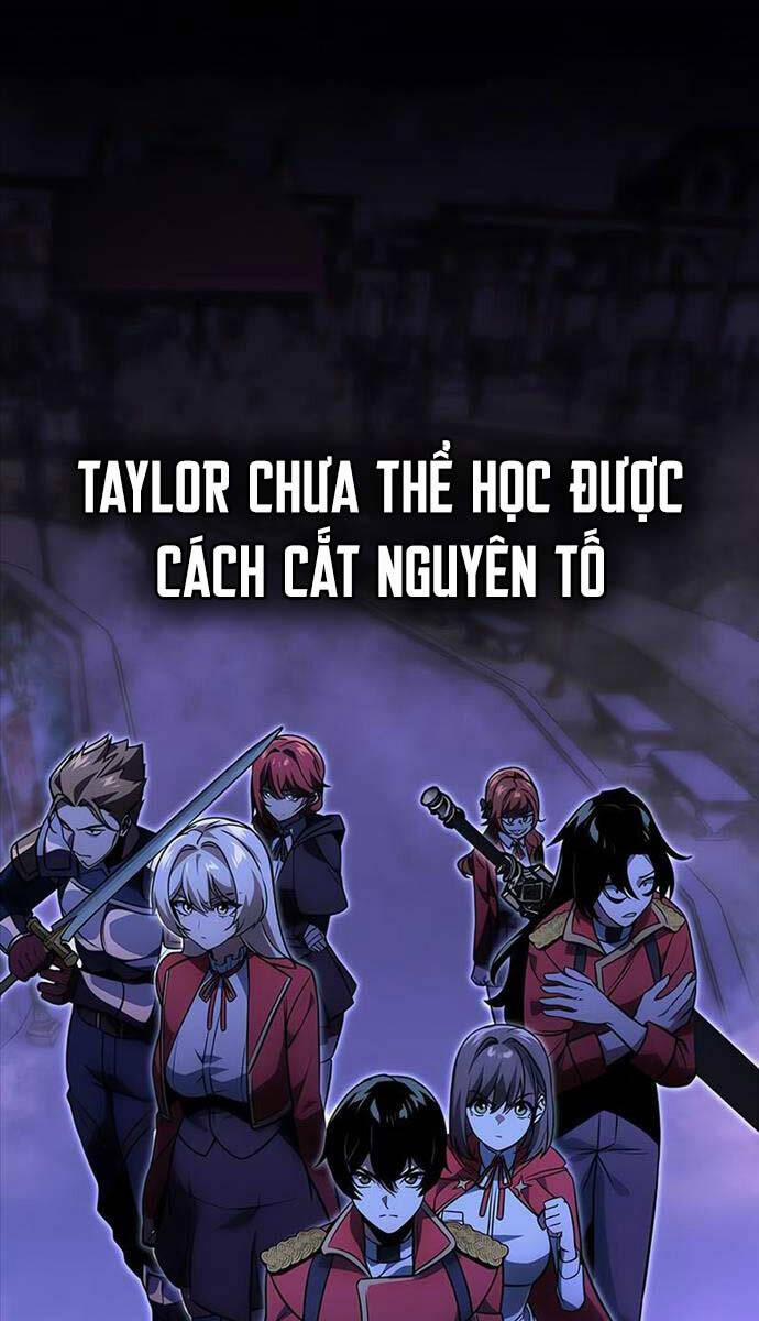 Hướng Dẫn Sinh Tồn Trong Học Viện 9 trang 150