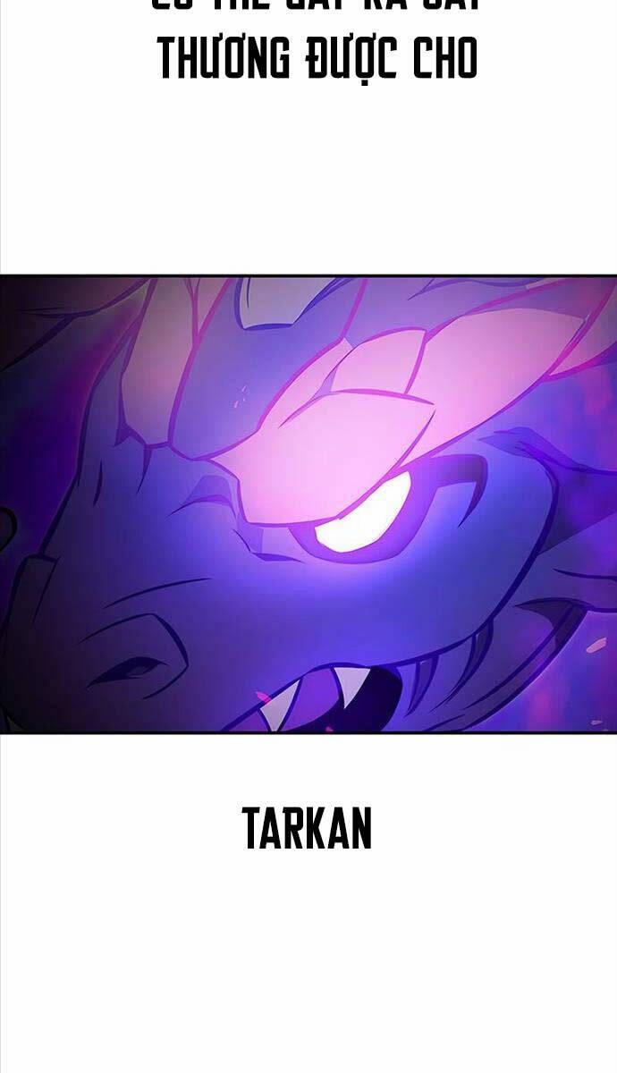 Hướng Dẫn Sinh Tồn Trong Học Viện 9 trang 152