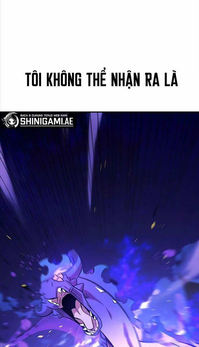 Hướng Dẫn Sinh Tồn Trong Học Viện 9 trang 153