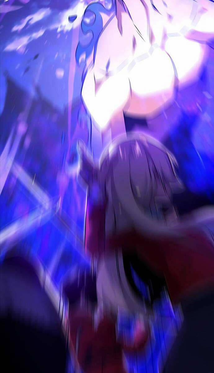 Hướng Dẫn Sinh Tồn Trong Học Viện 9 trang 154