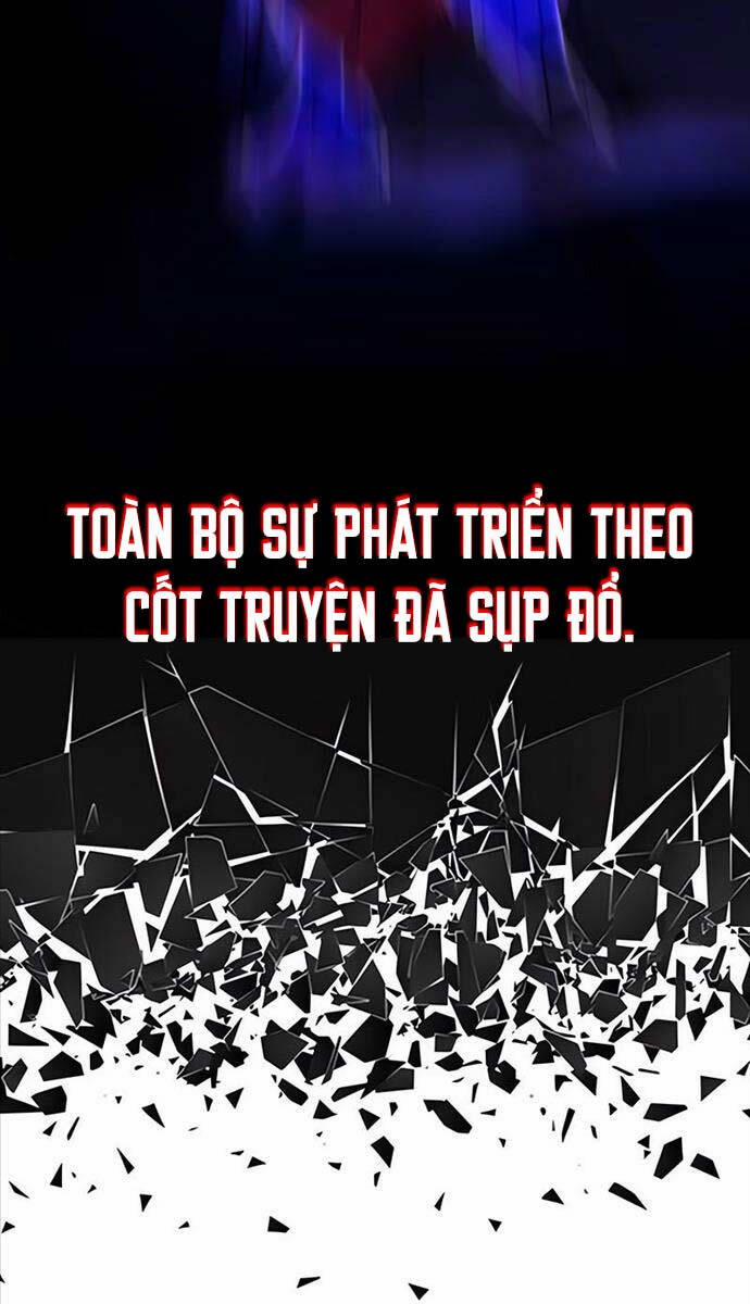 Hướng Dẫn Sinh Tồn Trong Học Viện 9 trang 155