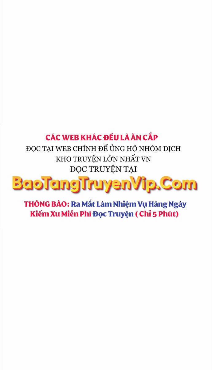 Hướng Dẫn Sinh Tồn Trong Học Viện 9 trang 156