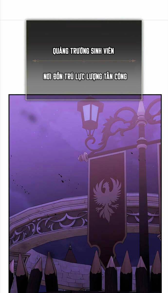 Hướng Dẫn Sinh Tồn Trong Học Viện 9 trang 157