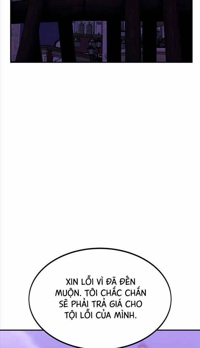 Hướng Dẫn Sinh Tồn Trong Học Viện 9 trang 158