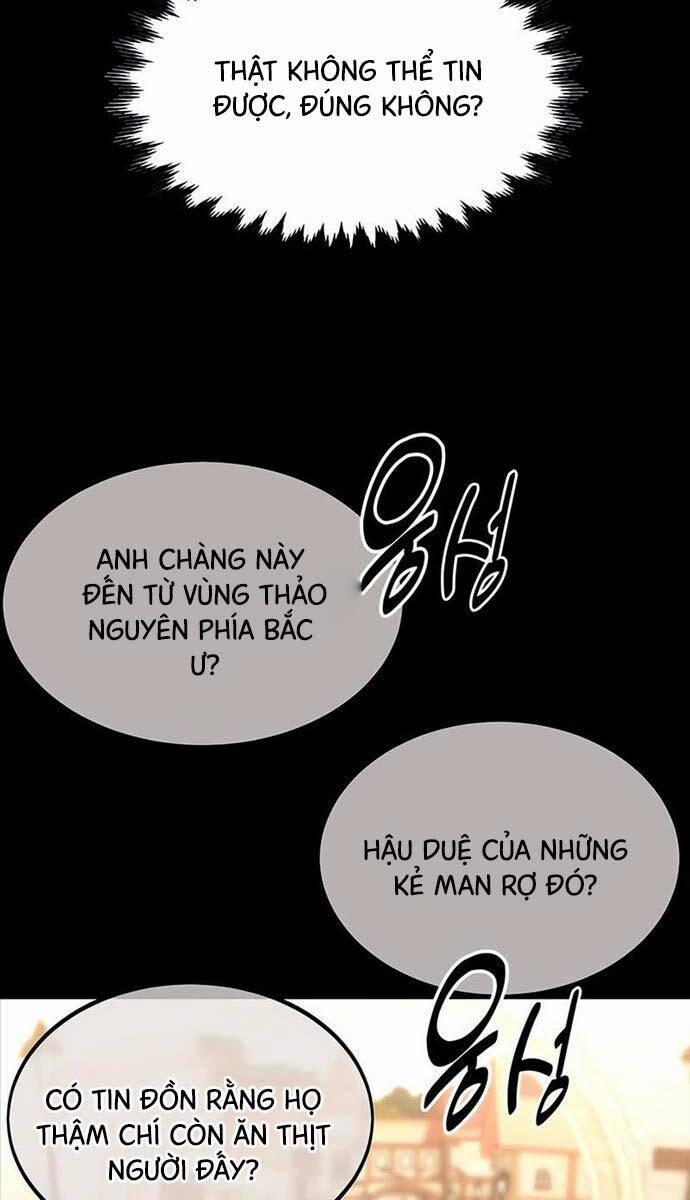 Hướng Dẫn Sinh Tồn Trong Học Viện 9 trang 16