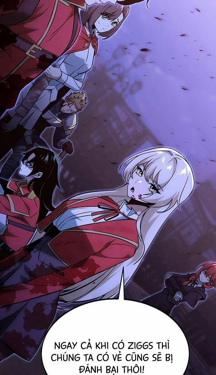 Hướng Dẫn Sinh Tồn Trong Học Viện 9 trang 161