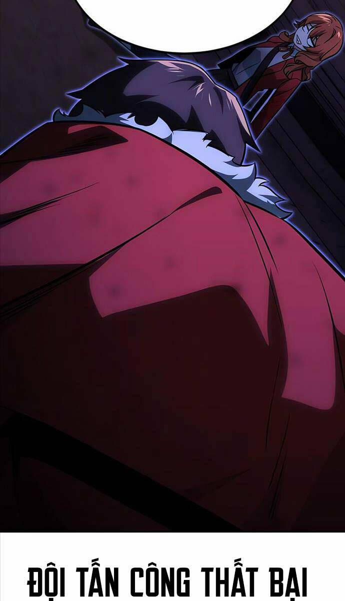 Hướng Dẫn Sinh Tồn Trong Học Viện 9 trang 162