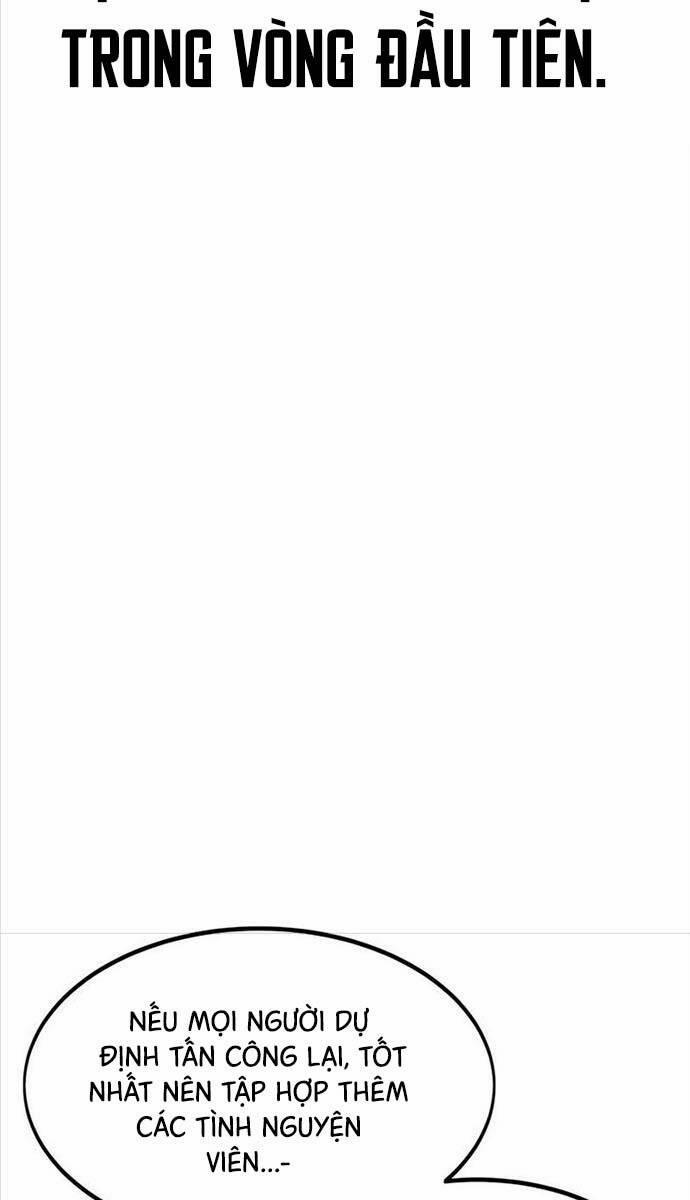 Hướng Dẫn Sinh Tồn Trong Học Viện 9 trang 163